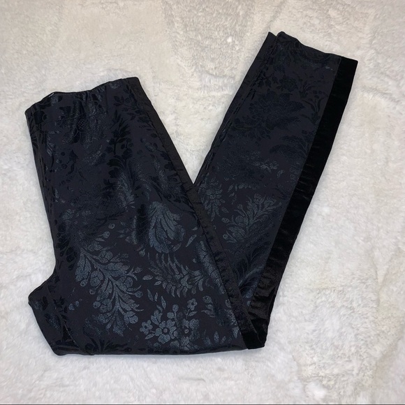 The Essential Skinny by Anthropologie , US sz 4 - Picture 2 of 11